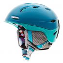 SMITH OPTICS HELM VOYAGE ULTRAMARINE NIGHT OUT