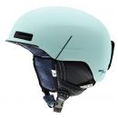 SMITH OPTICS HELM MAZE MINT TRUETYPE