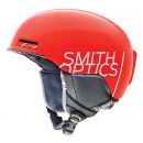 SMITH OPTICS HELM MAZE BLAZE TEAM