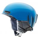 SMITH OPTICS HELM MAZE CYAN STEREO