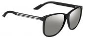GUCCI SONNENBRILLE GG 1636 D28/T4