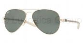 RAY-BAN CARBON TECH RB 8307 001