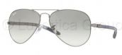 RAY-BAN CARBON TECH RB 8307 004/32