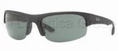 RAY-BAN SONNENBRILLE RB 4173 622/71