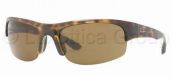 RAY-BAN SONNENBRILLE RB 4173 710/73