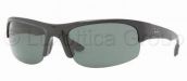 RAY-BAN SONNENBRILLE RB 4173 601/71