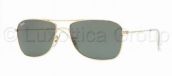 RAY-BAN SONNENBRILLE RB 3477 001