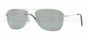 RAY-BAN SONNENBRILLE RB 3477 003/40