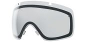 SMITH OPTICS SCOPE LENS CLEAR VLT 80% ERSATZSCHEIBE