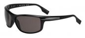 BOSS SONNENBRILLE HB 0338 D28/Y1