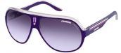 CARRERA SONNENBRILLE SPEEDWAY KC9/TB