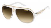 CARRERA SONNENBRILLE SPEEDWAY JO6/1W