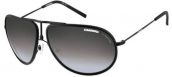 CARRERA SONNENBRILLE CA CARRERA 15 94X/9O