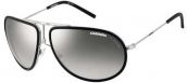 CARRERA SONNENBRILLE CA CARRERA 15 POK/IC