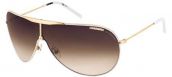 CARRERA SONNENBRILLE CA CARRERA 18 WSC/JD