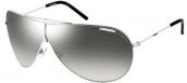 CARRERA SONNENBRILLE CA CARRERA 18 010/IC