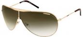 CARRERA SONNENBRILLE CA CARRERA 18 J5G/DB