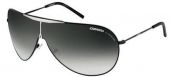 CARRERA SONNENBRILLE CA CARRERA 18 CSF/PT