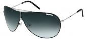 CARRERA SONNENBRILLE CA CARRERA 18 KYX/JJ