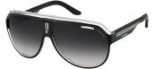 CARRERA SONNENBRILLE CA CARRERA 23 XAI/9O