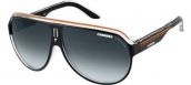 CARRERA SONNENBRILLE CA CARRERA 23 XAK/9L