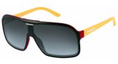 CARRERA SONNENBRILLE CA 5530 3Y1/JJ
