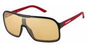 CARRERA SONNENBRILLE CA 5530 3Y3/FS