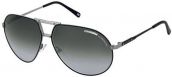 CARRERA SONNENBRILLE CA TURBO TIB/PT