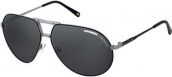 CARRERA SONNENBRILLE CA TURBO TIB/3H