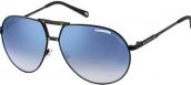 CARRERA SONNENBRILLE CA TURBO/B 3I6/KM