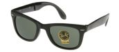 RAY-BAN WAYFARER RB 4105 601-S