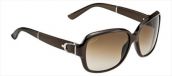 GUCCI SONNENBRILLE GG 3509 WO5/DB