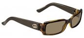 GUCCI SONNENBRILLE GG 3507 ISA/X7