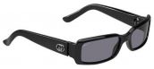 GUCCI SONNENBRILLE GG 3507 D28/BN