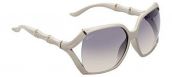 GUCCI SONNENBRILLE GG 3508 RVS/PG
