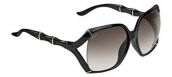 GUCCI SONNENBRILLE GG 3508 D28/HA