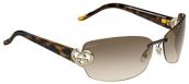 GUCCI SONNENBRILLE GG 4201 DSN/CC