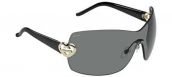 GUCCI SONNENBRILLE GG 4200 BKS/P9