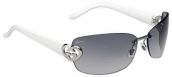 GUCCI SONNENBRILLE GG 4201 HFW/VK