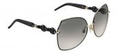 GUCCI SONNENBRILLE GG 4202 WPO/AE