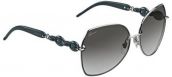 GUCCI SONNENBRILLE GG 4202 WPR/N6