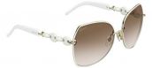 GUCCI SONNENBRILLE GG 4202 WQC/42