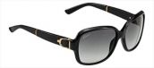 GUCCI SONNENBRILLE GG 3509 D28/HA
