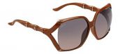 GUCCI SONNENBRILLE GG 3508 0E3/PR