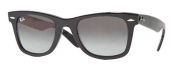 RAY-BAN WAYFARER RB 2140 901/M3