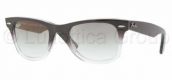 RAY-BAN WAYFARER RB 2140 823/32