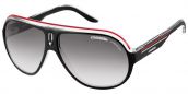 CARRERA SONNENBRILLE SPEEDWAY YZZ/N3