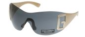 DOLCE & GABBANA SONNENBRILLE 893 345