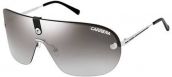 CARRERA SONNENBRILLE CA CARRERA 37 010/IC