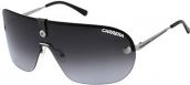 CARRERA SONNENBRILLE CA CARRERA 37 6LB/9O